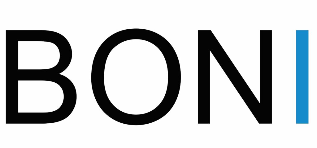 Boni hiring for Backend Developer Internship | Fresher