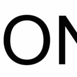 Boni hiring for Backend Developer Internship | Fresher