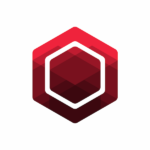 Levitation off campus hiring | Fullstack Developer