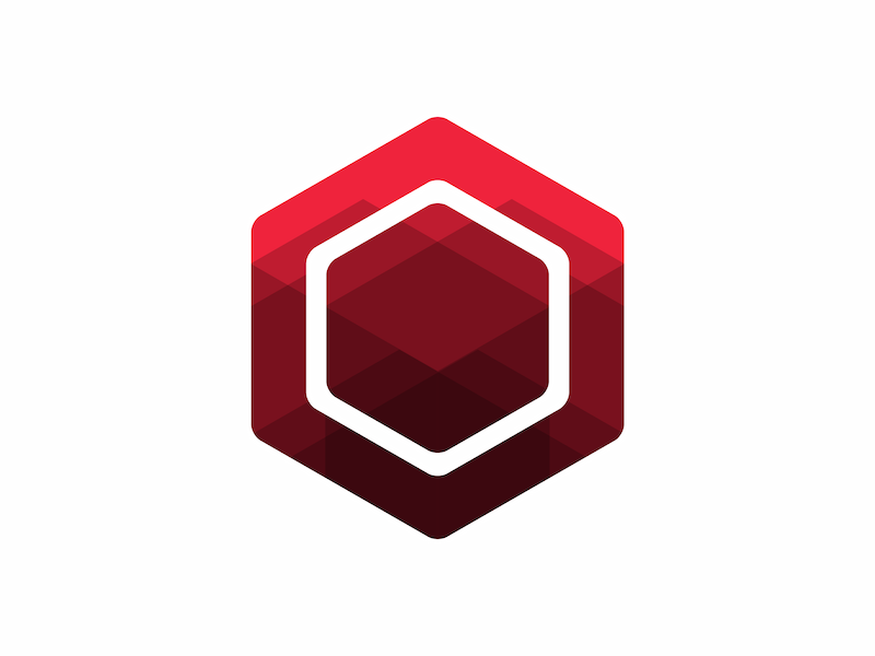 Levitation off campus hiring | Fullstack Developer