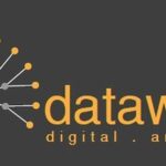 Datawrkz hiring Web Designer and SEO Specialist | Apply now