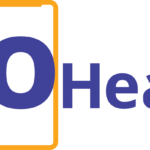 BigOHealth hiring for Frontend Developer Internship | Fresher