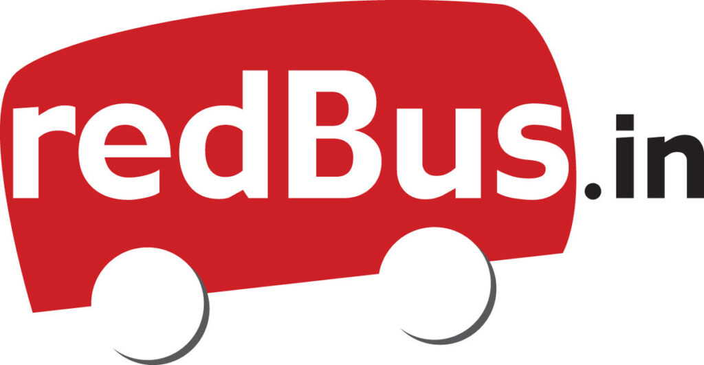 RedBus off campus hiring Senior Software Engineer