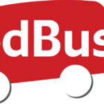 RedBus off campus hiring Senior Software Engineer