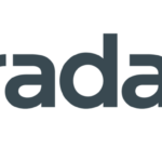 Teradata Recruitment 2024 Interns | Freshers