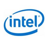 Intel off campus 2024 hiring | Quality Automation engineer | Apply now
