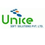Unice hiring Software Engineers | Freshers