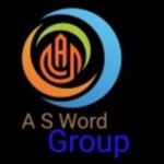 A S WORD hiring HR Recruiter | Apply now