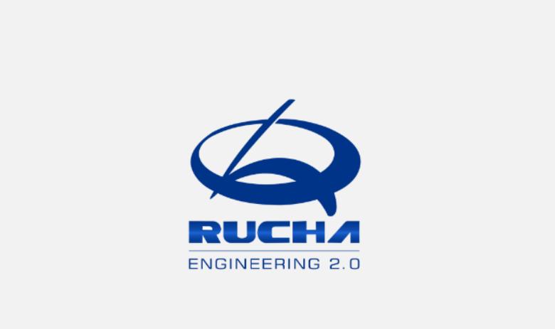 Rucha hiring QA Engineer | Apply now