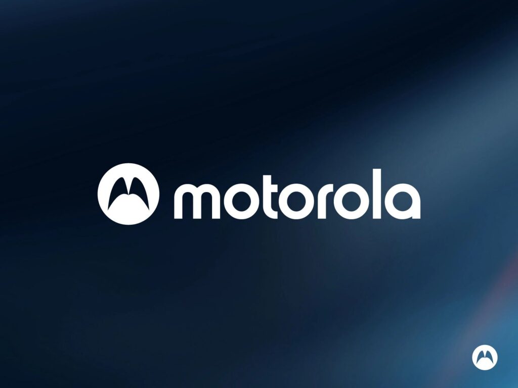 Motorola Solutions hiring Software Developer | Apply now