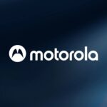 Motorola Solutions hiring Software Developer | Apply now