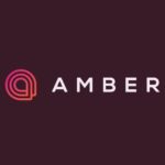 Amber hiring Associate Devops Engineer | Apply now