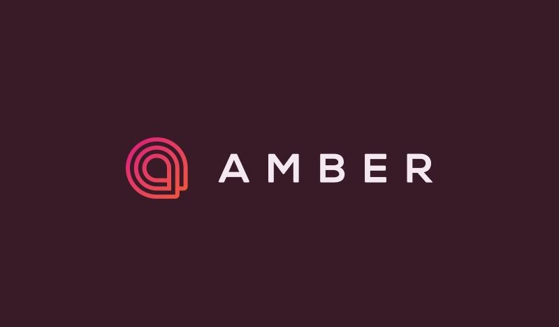 Amber hiring Associate Devops Engineer | Apply now