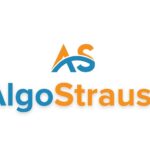 AlgoStrauss Hiring Software Developer | Apply now