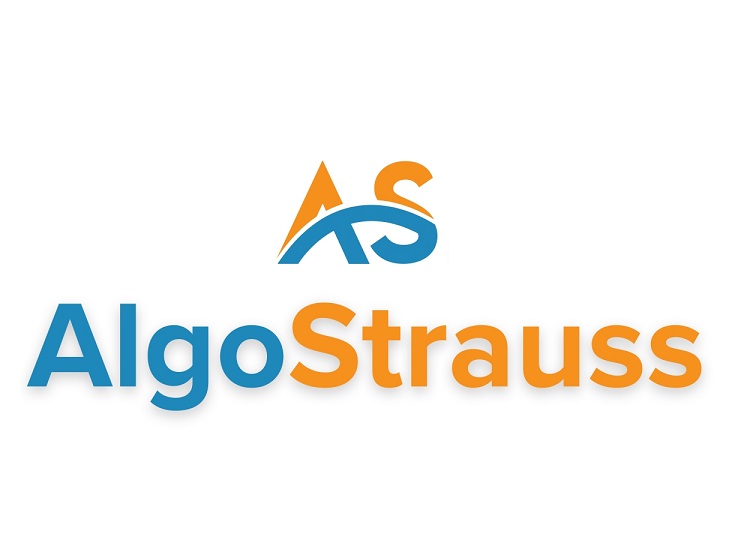 AlgoStrauss Hiring Software Developer | Apply now