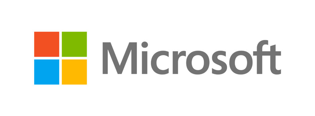 Microsoft Internship 2026 – Data Science Intern Role