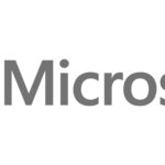 Microsoft Internship 2026 – Data Science Intern Role