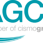 AGCS Group hiring Field Sales Executive | Apply now