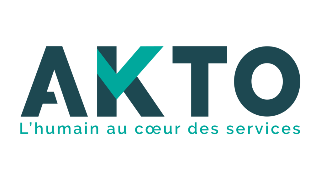 AKTO hiring for Technical Content Writer Internship
