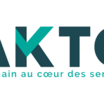 AKTO hiring for Technical Content Writer Internship