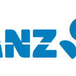 ANZ recruitment drive 2024 | Data Scientist