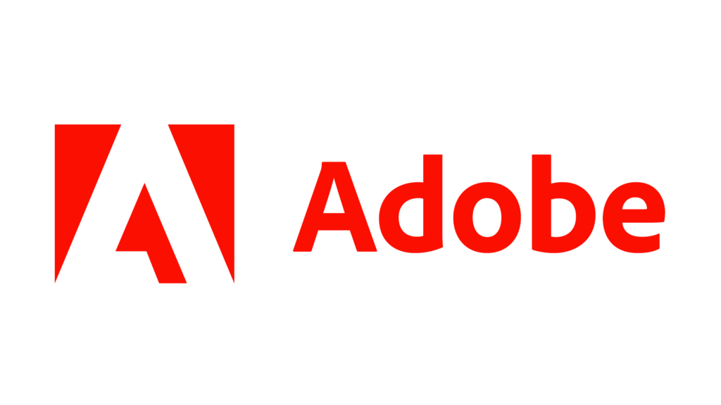 Adobe hiring Web and Testing Analyst | Apply now