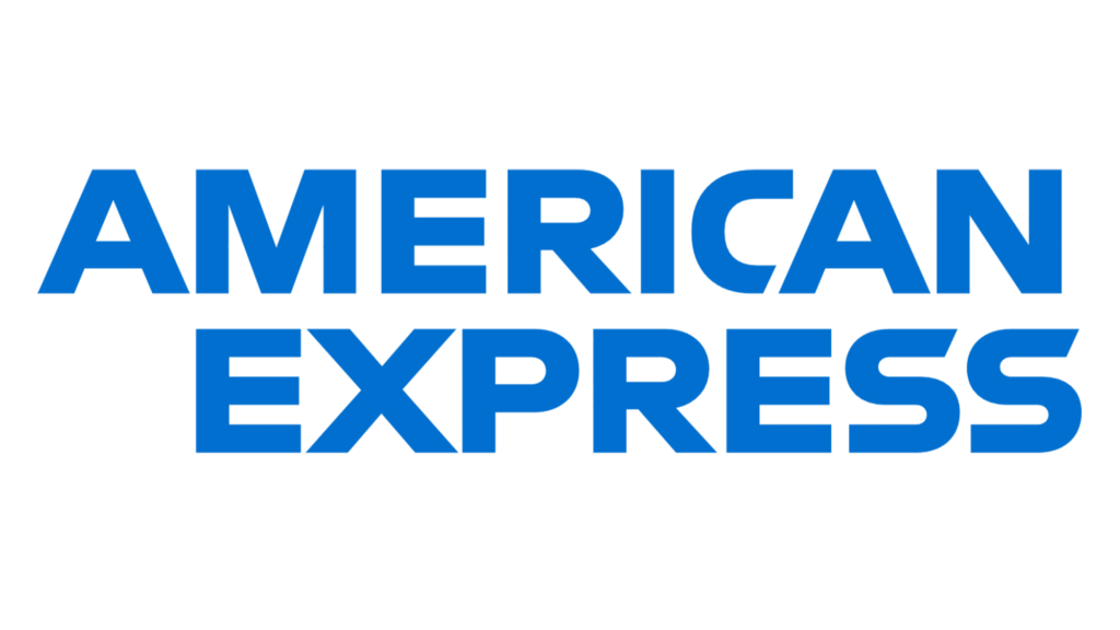 American Express hiring Full Stack Developer | Apply now