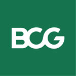 BCG off campus 2024 hiring | AI Engineer