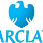 Barclays hiring Product Developer | Apply now