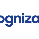 Cognizant ITPT off campus hiring| Apply now