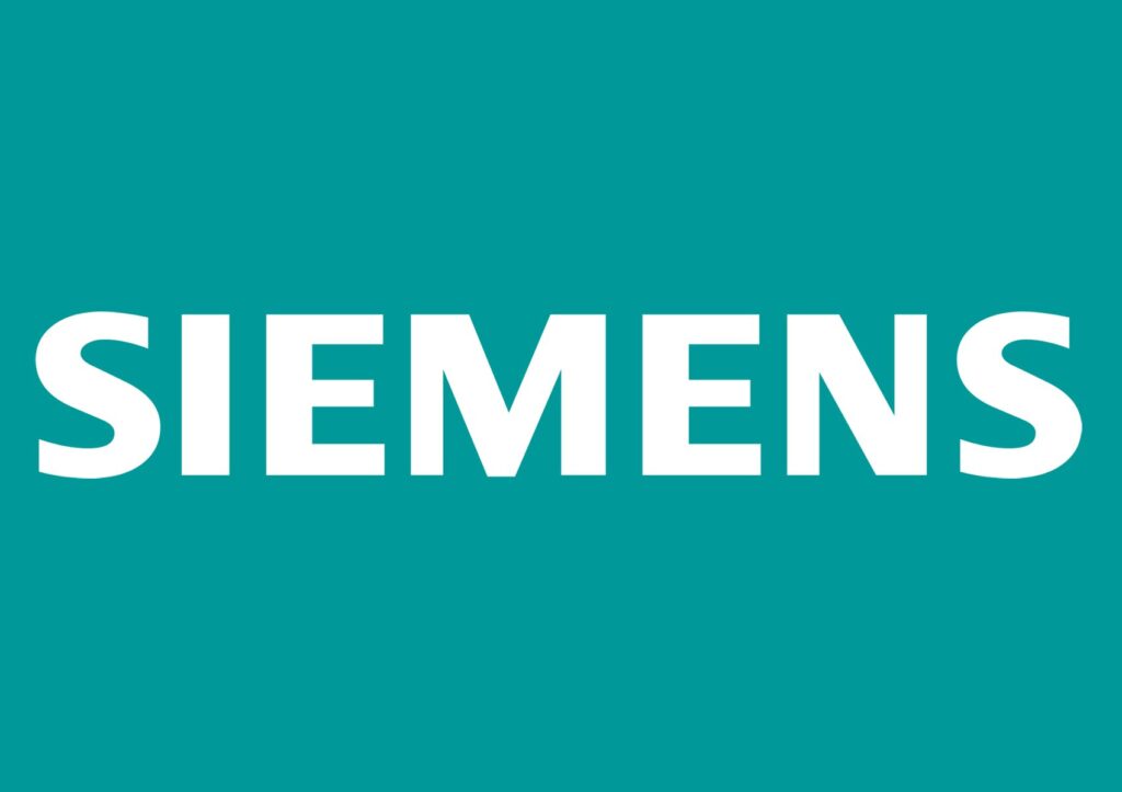 Siemens Recruitment 2026 – Software Developer | Bangalore/Pune | Early Professional