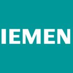 Siemens Recruitment 2026 – Software Developer | Bangalore/Pune | Early Professional