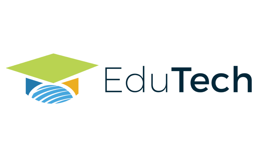 Epischolar Edutech hiring UI/UX Designer | Apply now