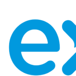 Flex hiring Associate Engineer – IT | Apply now