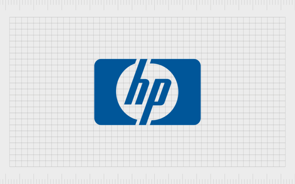 HP hiring for Sales partner | Apply now!