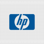 HP hiring for Sales partner | Apply now!