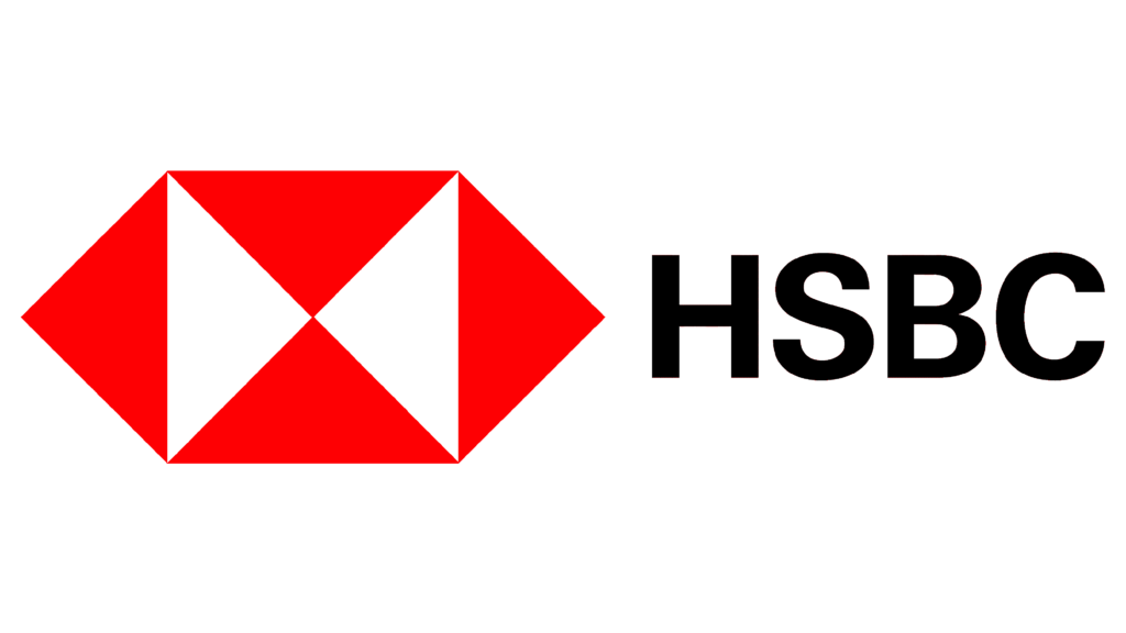 HSBC Recruitment 2026 – Data Analyst | Mumbai | ₹7-9 LPA