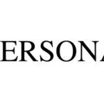 Persona hiring Freshers for Virtual Assistant | Work from home