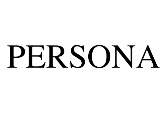 Persona hiring Freshers for Virtual Assistant | Work from home