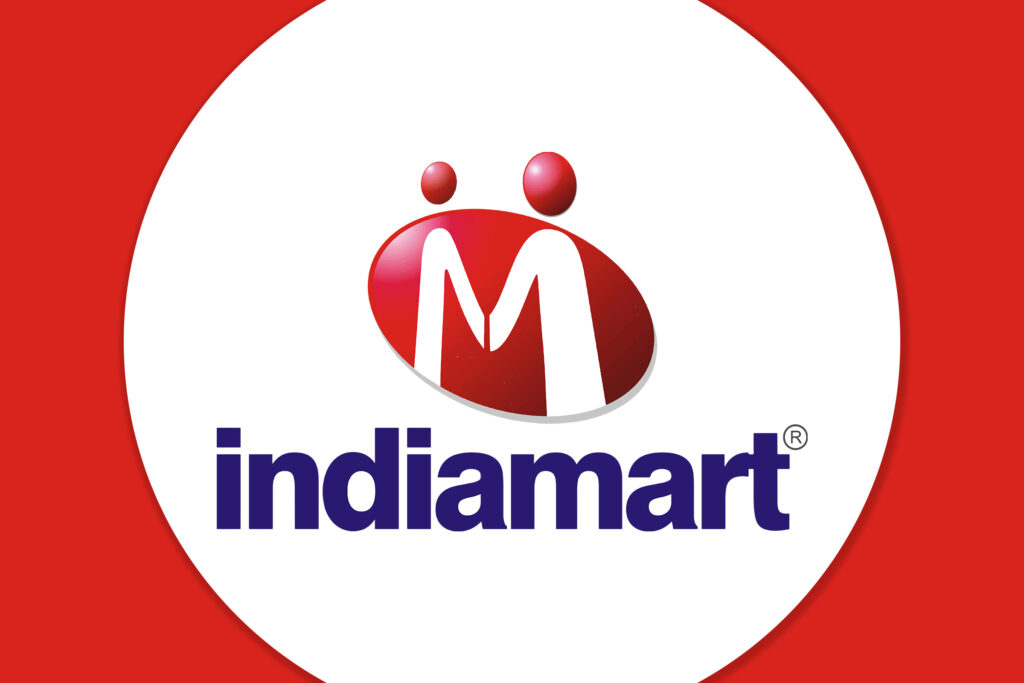 India Mart hiring Freshers for Tele Associate| Work from home