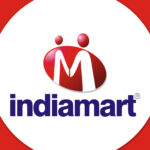 India Mart hiring Freshers for Tele Associate| Work from home
