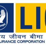 LIC HFL Junior Assistant Recruitment | 200 Vacancies | Apply now