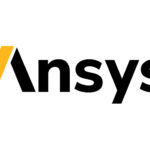 Ansys hiring Product Specialist | Apply now