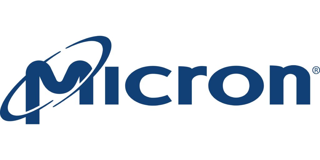 Micron hiring for Test Engineer | Apply now