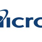Micron hiring for Test Engineer | Apply now
