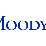 Moody’s hiring Software Engineer | Apply now