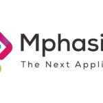 Mphasis hiring Technical Support Engineer | Apply now