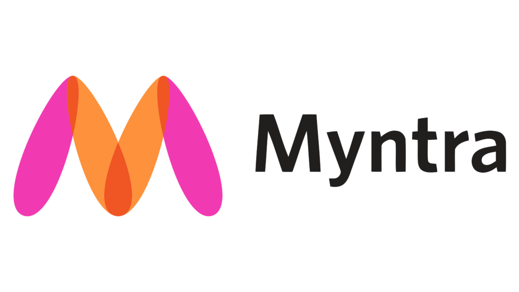 Myntra hiring Data Analyst | Apply now