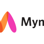 Myntra hiring Data Analyst | Apply now