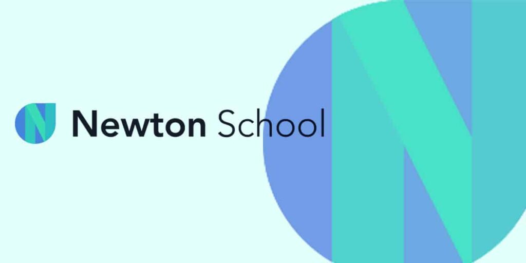 Newton School hiring Data Science Intern | Fresher